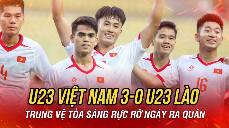 ket qua u23 viet nam vs u23 lao.jpg