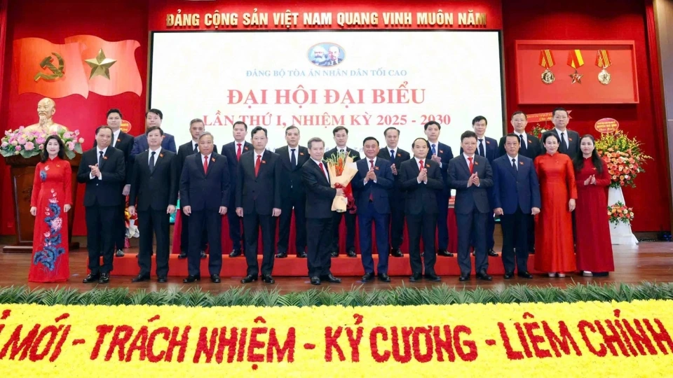 le_minh_tri_2.jpg