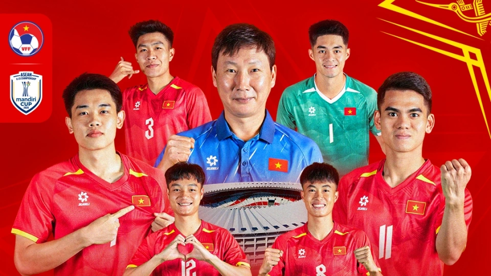 lich_thi_dau_chung_ket_u23_dong_nam_a_2025.png