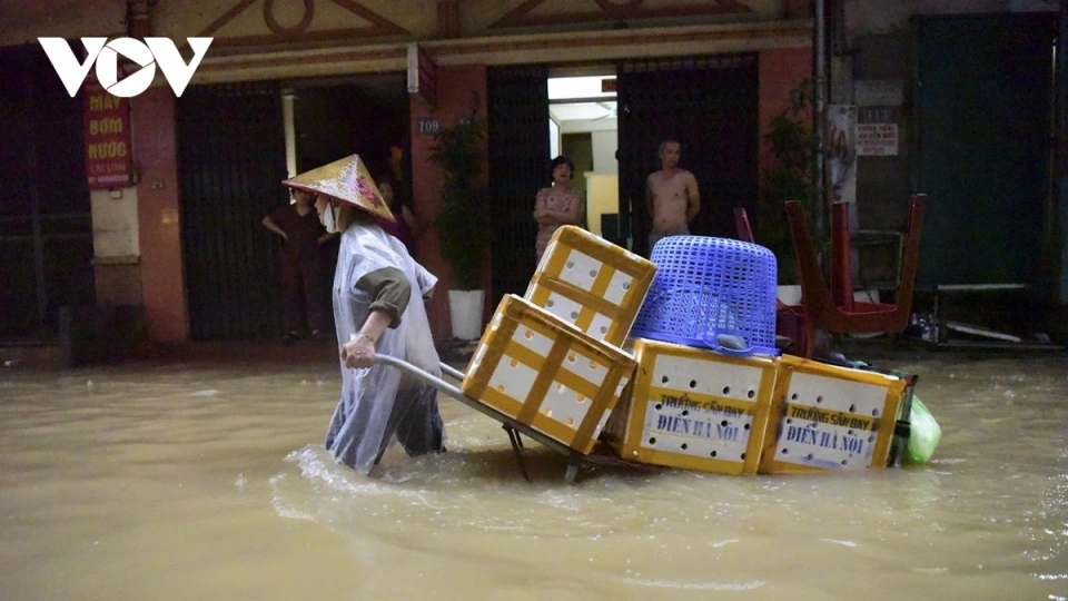 luohanoi16-1726026377427-1726026377586729206438.jpg