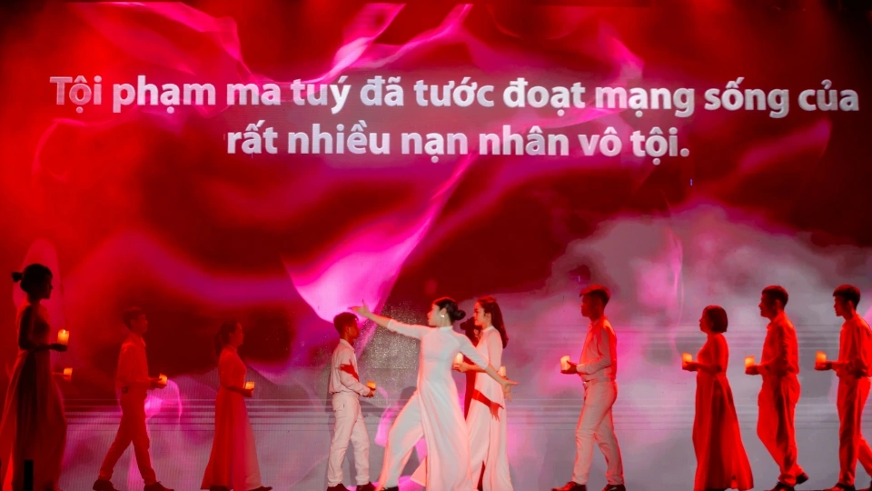 ma tuy.jpg