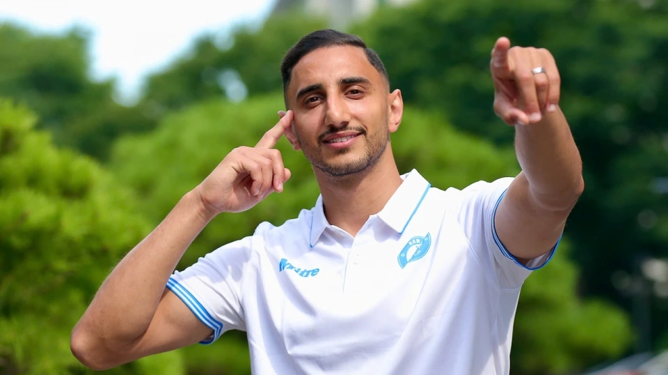 mahmoud_eid_.jpg