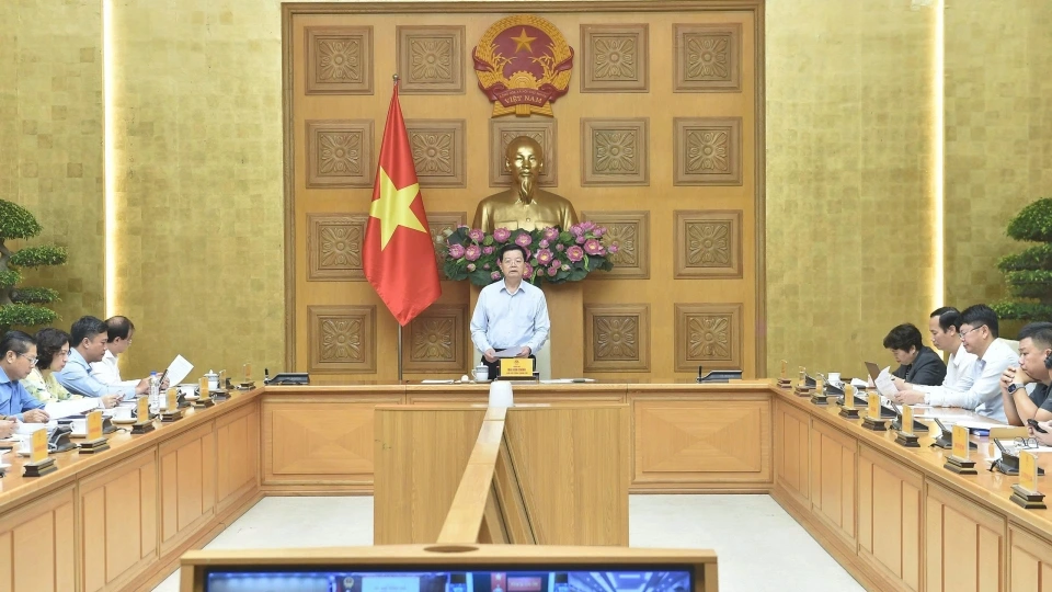 mai_van_chinh_1.jpg