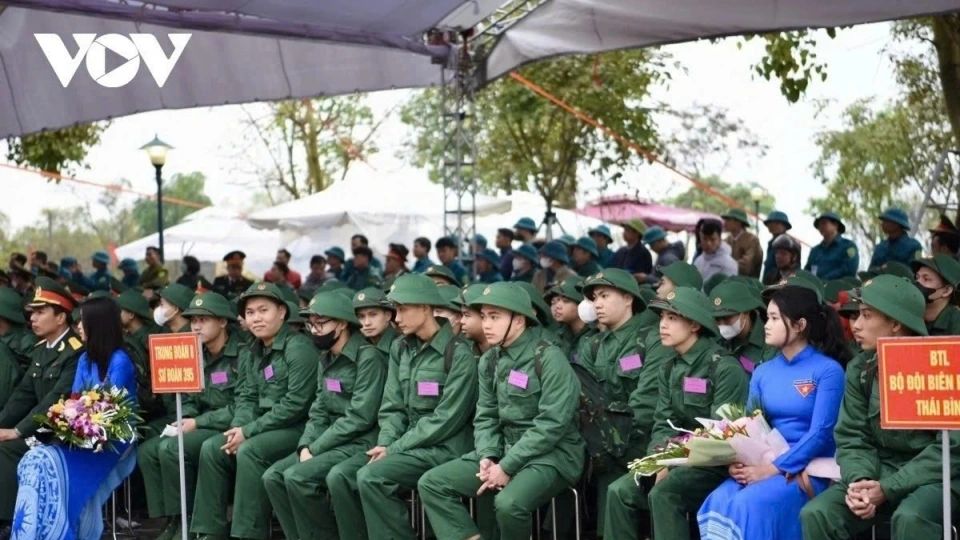 nghia_vu_quan_su.jpg