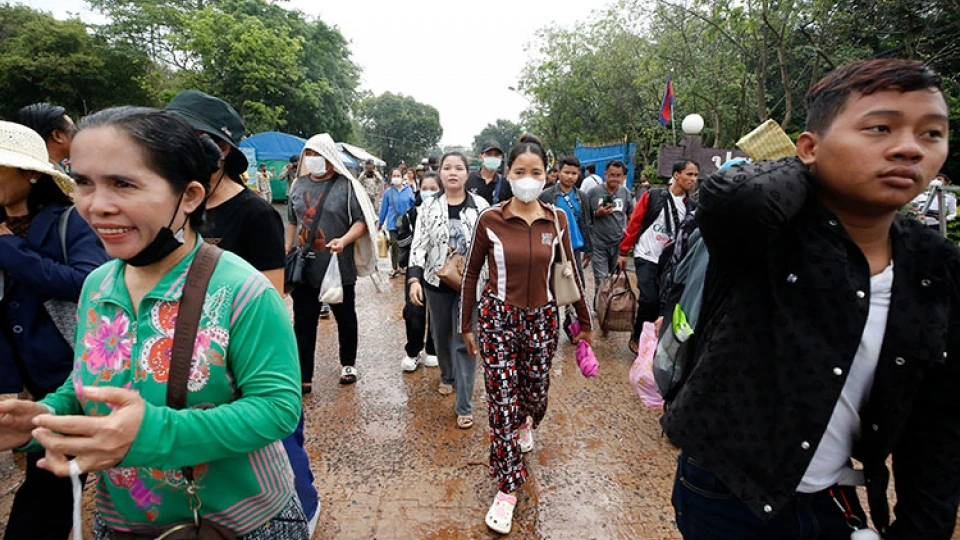 nguoi_campuchia_o_thai_lan.jpg