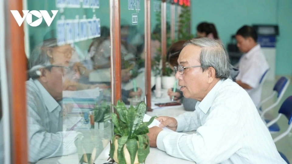nguoi_dan_hue.jpg