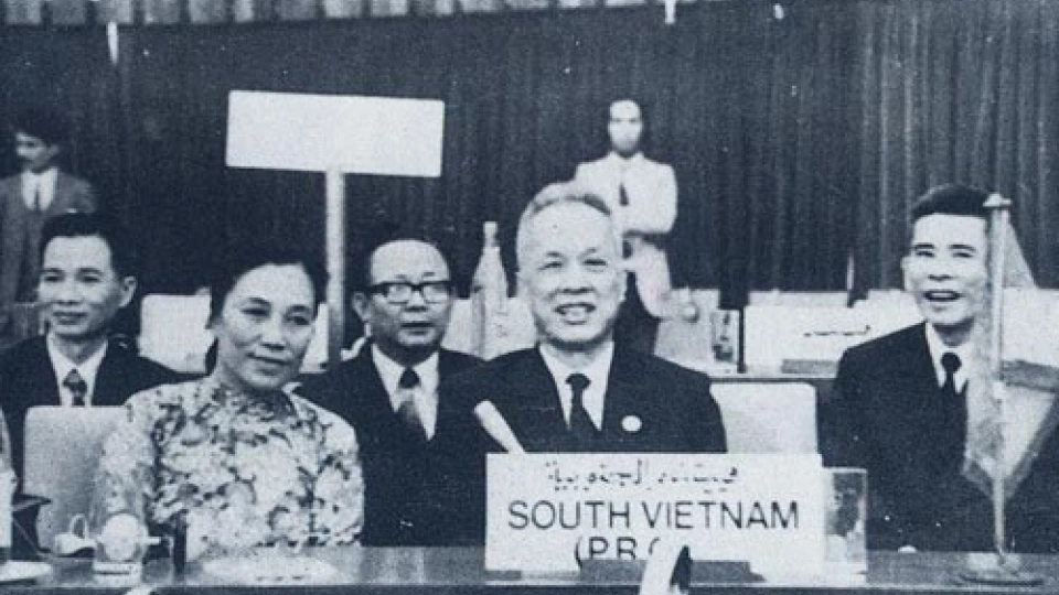 nguyễn hữu thọ.jpg