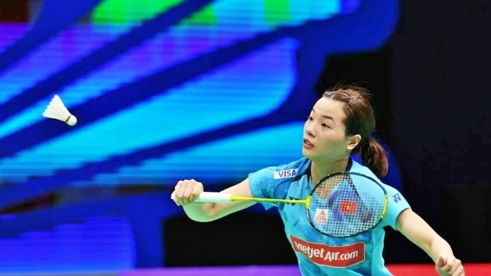 nguyen_thuy_linh_0.jpg
