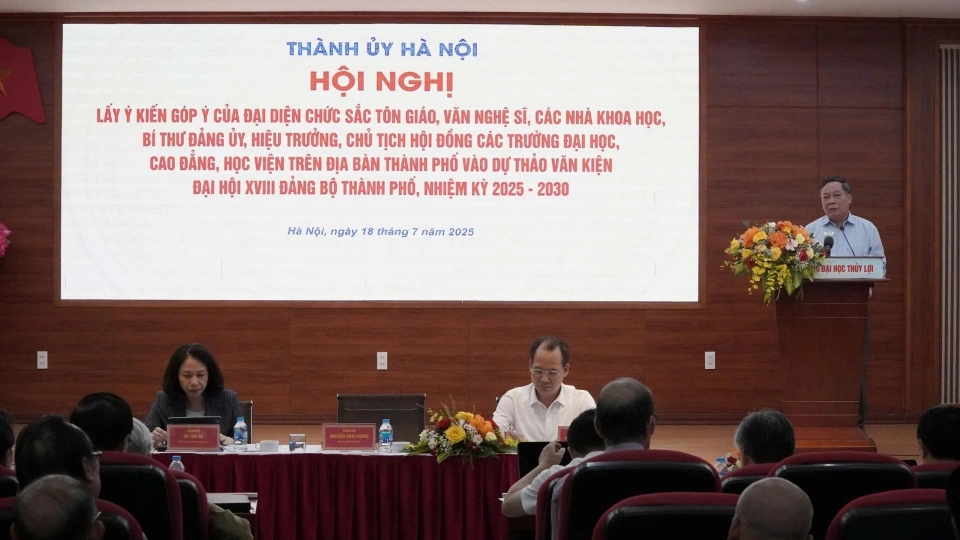 nguyen_van_phong.jpg