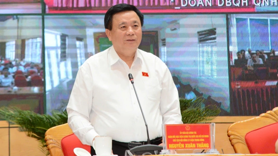 nguyen_xuan_thang.jpg