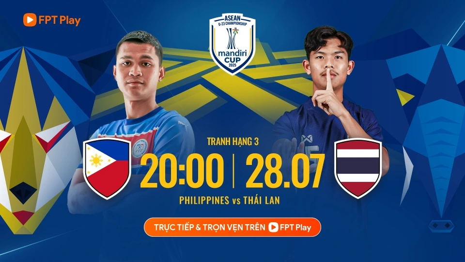 nhan_dinh_u23_thai_lan_vs_u23_philippines.png