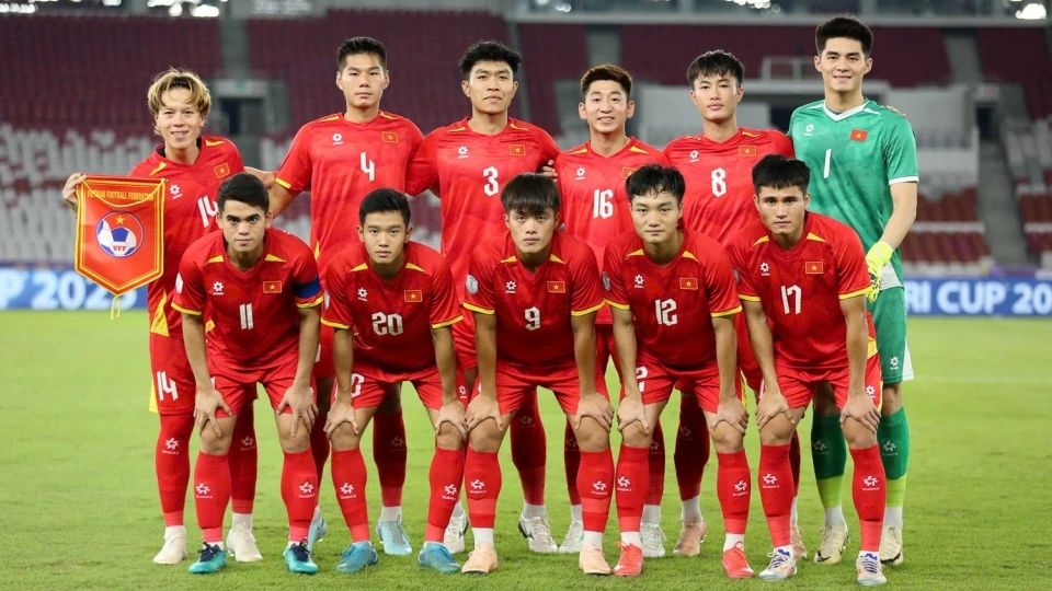 nhan_dinh_u23_viet_nam_-_u23_philippines_1.jpg