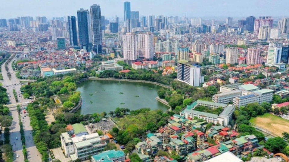 noi_do_ha_noi.jpg