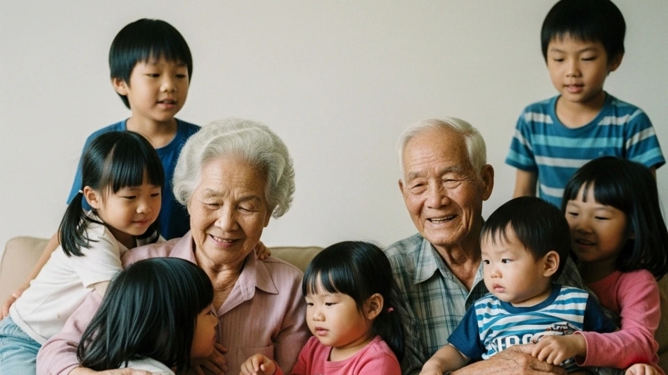 ong ba 1.jpg