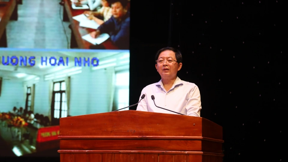ong_ho_quang_dung_20250730110226.jpg
