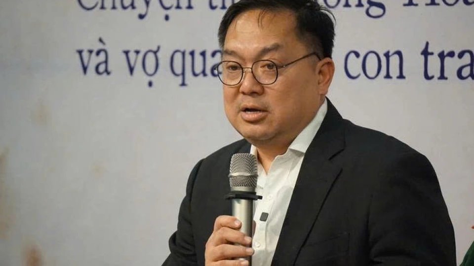 ong_hoang_nam_tien.jpg