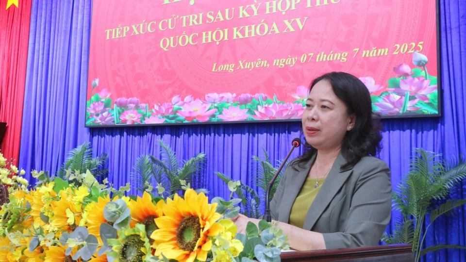 pho_chu_tich_nuoc_vo_thi_anh_xuan_phat_bieu_tai_buoi_txct.jpg