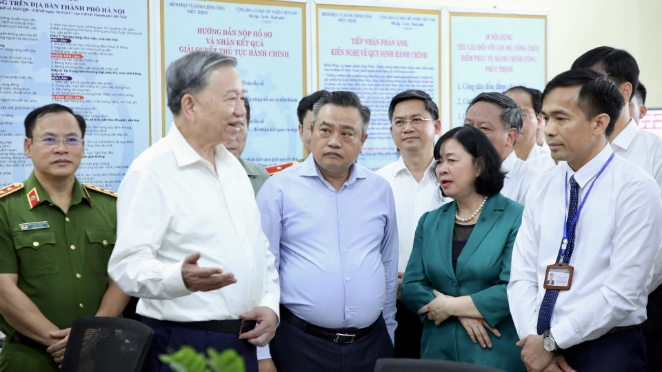 phuc_thinh_1.jpg