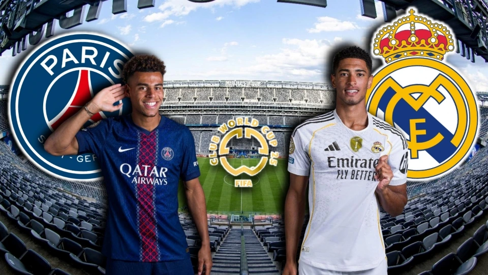 psg_dau_voi_real_madrid.jpg