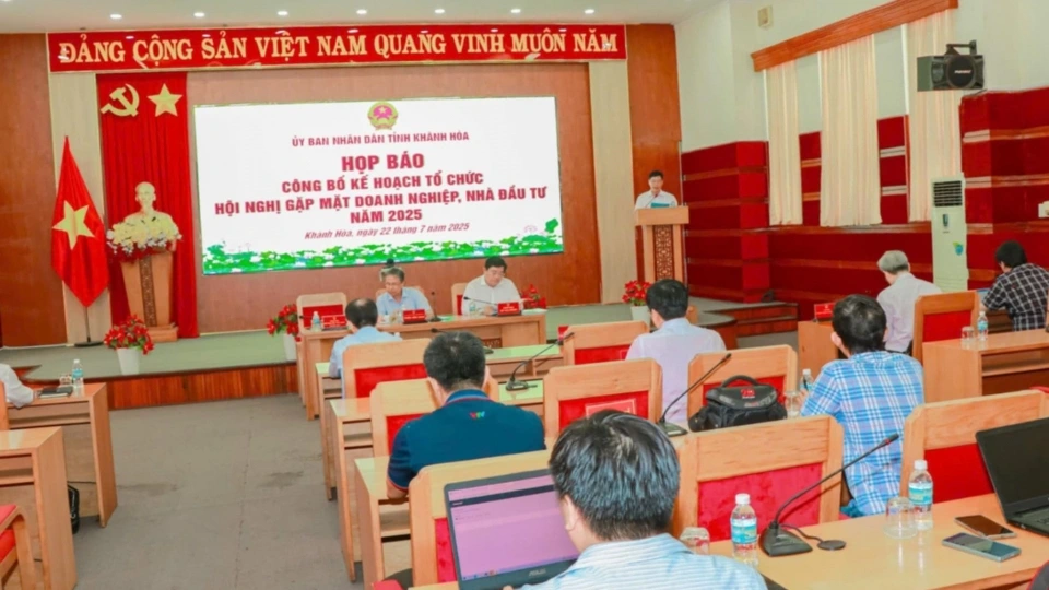 quang canh.jpg