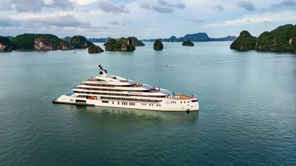 quang-ninh-bao-dam-an-toan-.jpg