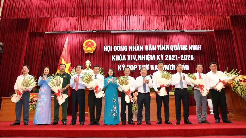 quang_ninh.jpg