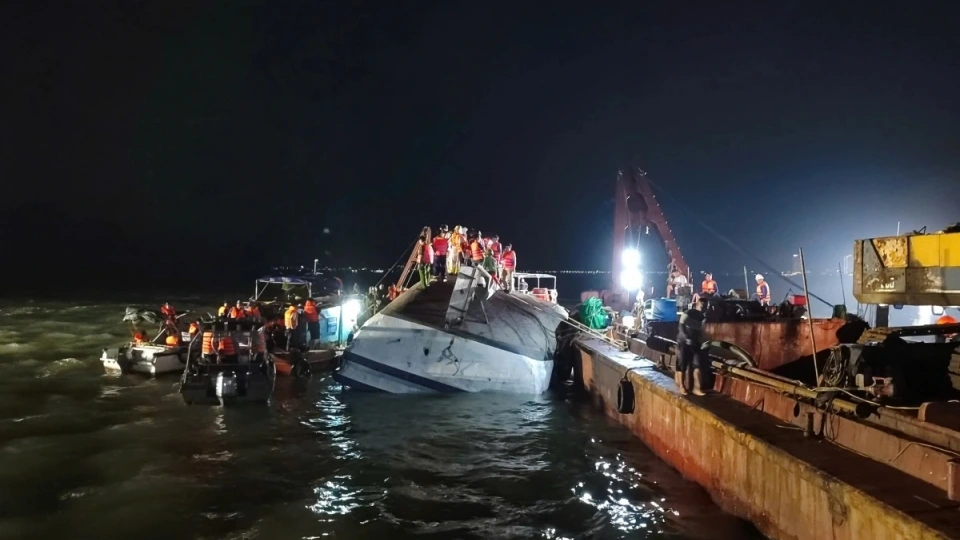 quay_phao.jpg