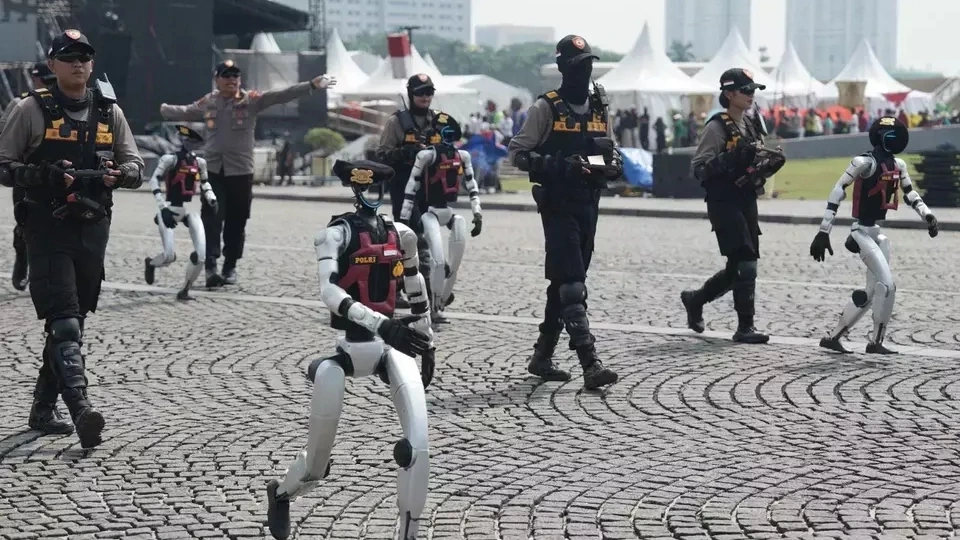 robot_indonesia.jpg