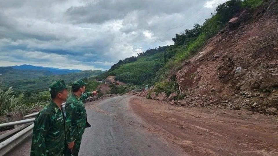 sat_lo_o_quang_tri_1.jpg