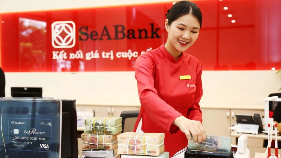 seabank.jpg