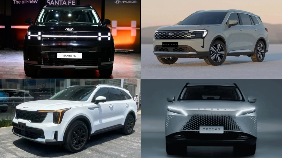 suv_moi.jpg