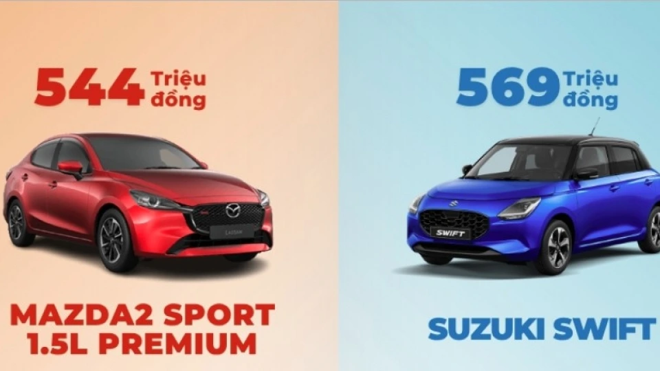 suzuki swift.jpg
