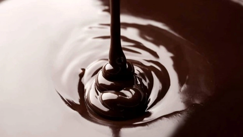 tac_dung_cua_chocolate_den_.jpg