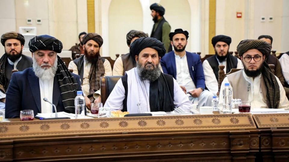 taliban.jpg