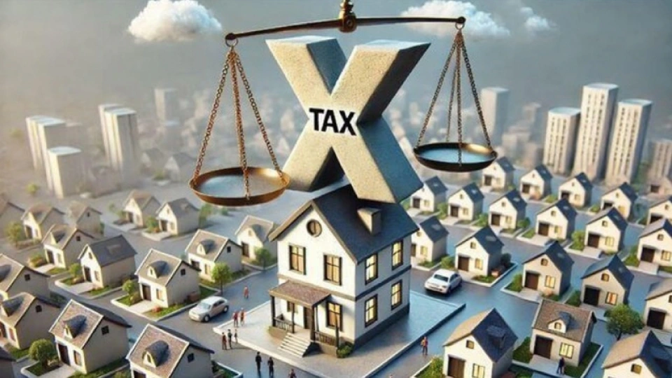 tax.png