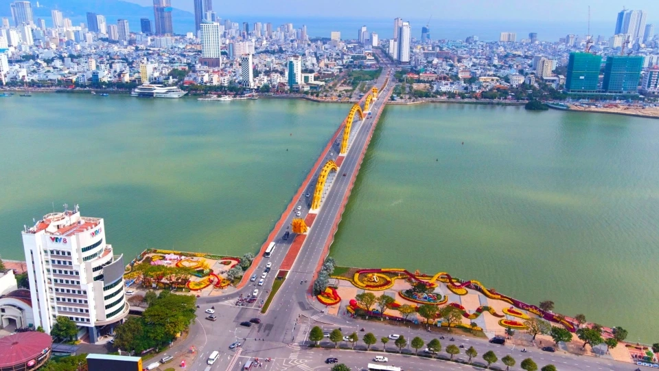 thanh_pho_da_nang_moi_co_94_don_vi_hanh_chinh_cap_xa_bao_gom_23_phuong_70_xa_va_1_dac_khu.jpg