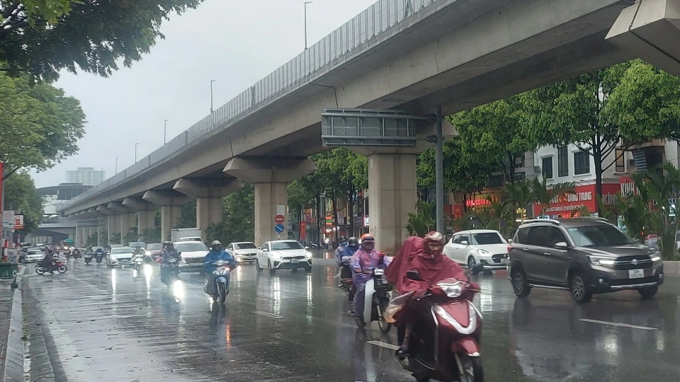 thoi_tiet_ngay_mai_13-7.jpg