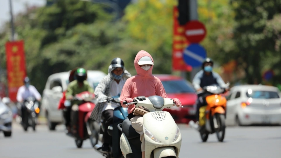 thoi_tiet_ngay_mai_14-7.jpg