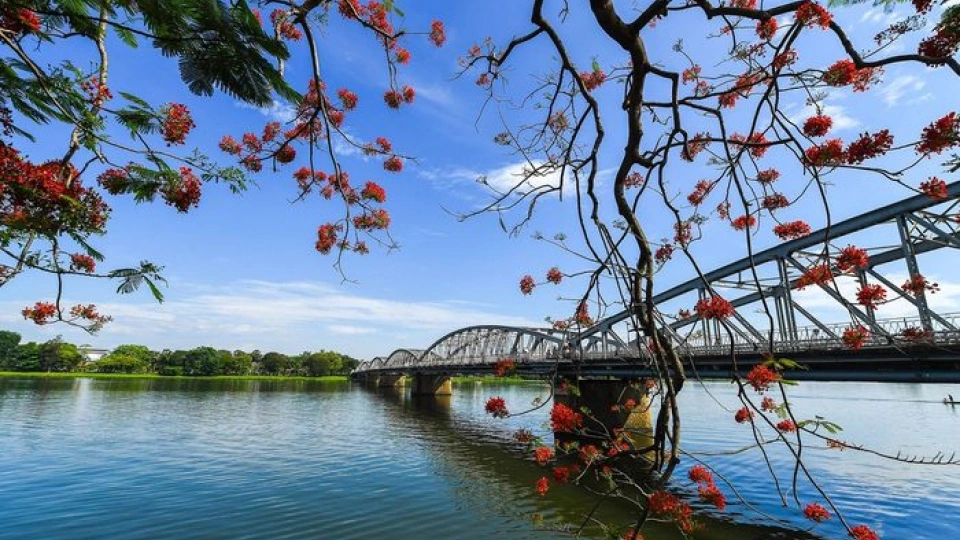 thoi_tiet_ngay_mai_17-7.jpg