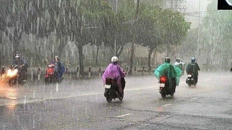 thoi_tiet_ngay_mai_23-7.jpg