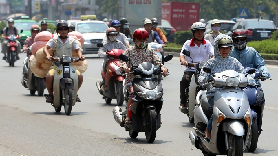 thoi_tiet_ngay_mai_29-7.jpg