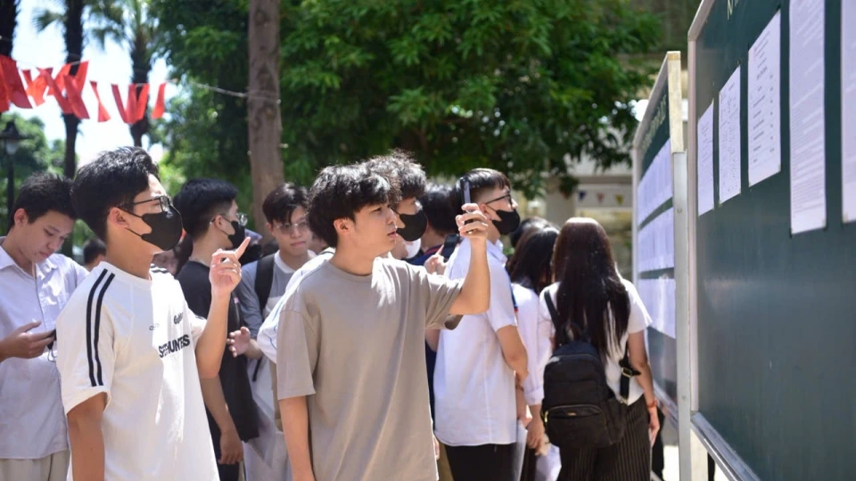 thu tuc 2.jpg