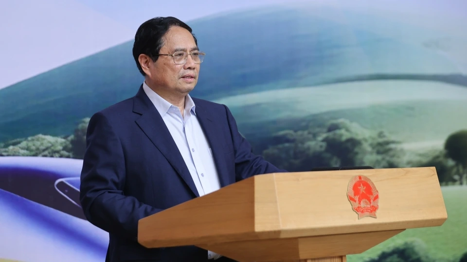 thu tuong duong sat 1.jpg