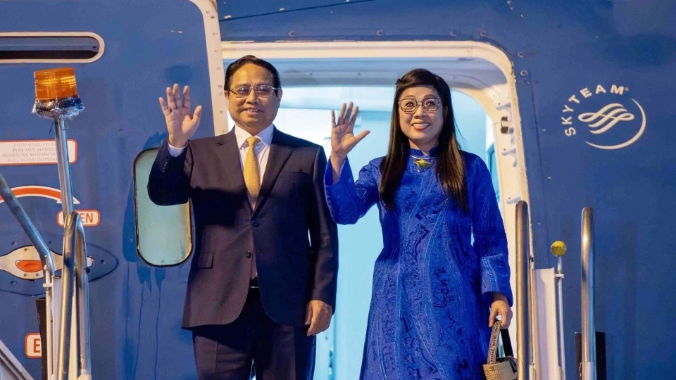 thu_tuong.jpg