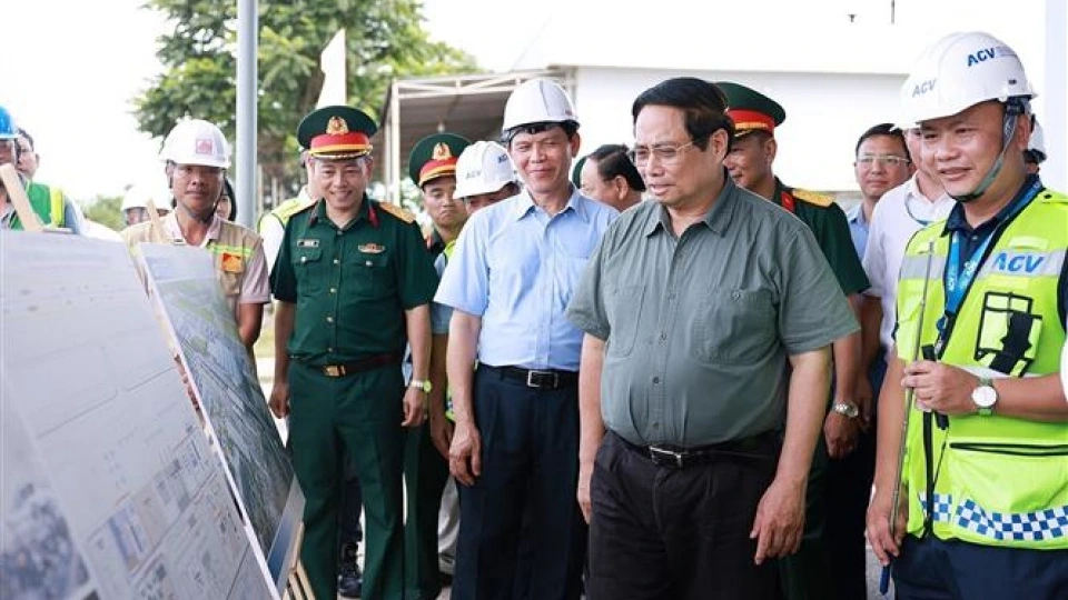 thu_tuong.jpg