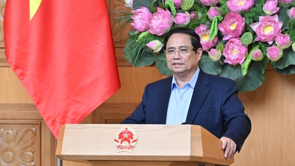 thu_tuong_1.jpg