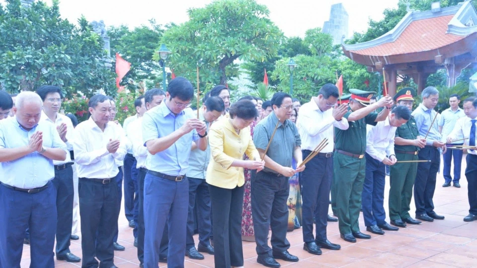 thu_tuong_5.jpg