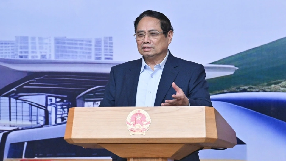 thu_tuong_duong_sat_4.jpg