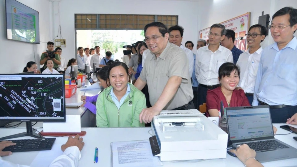 thu_tuong_kiem_tra.jpg