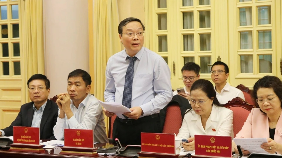 thu_tuong_noi_vu.jpg